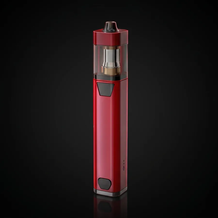 Disposable Vapes available at Owosso Vape & Tobacco Inc. in Owosso, MI