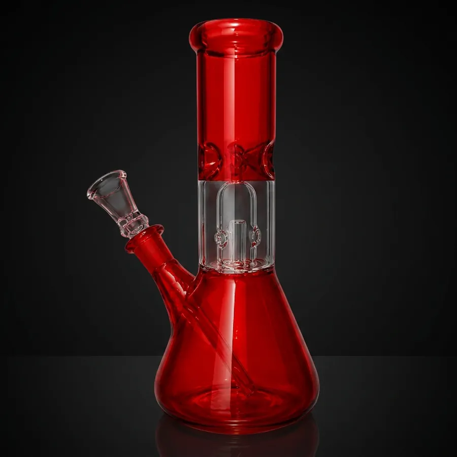 Glass & Accessories available at Owosso Vape & Tobacco Inc. in Owosso, MI